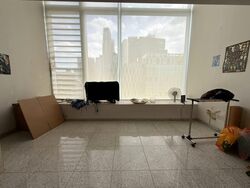 The Central (D1), Office #546311251